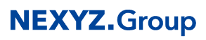 NEXYZ.Group