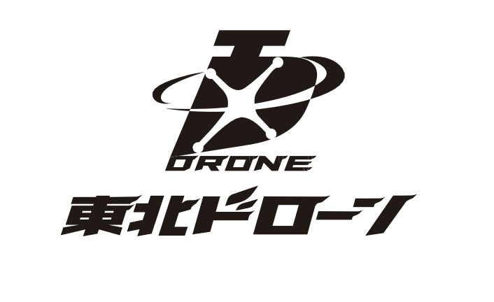 シンガポールでのドローン展示会視察・通訳アテンド