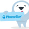 Phonebox : 