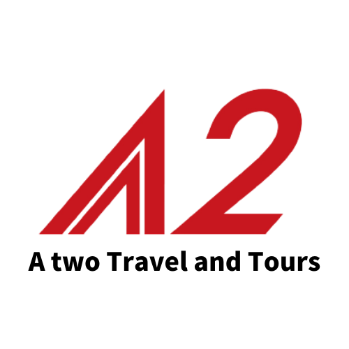 A two Travel and Tours