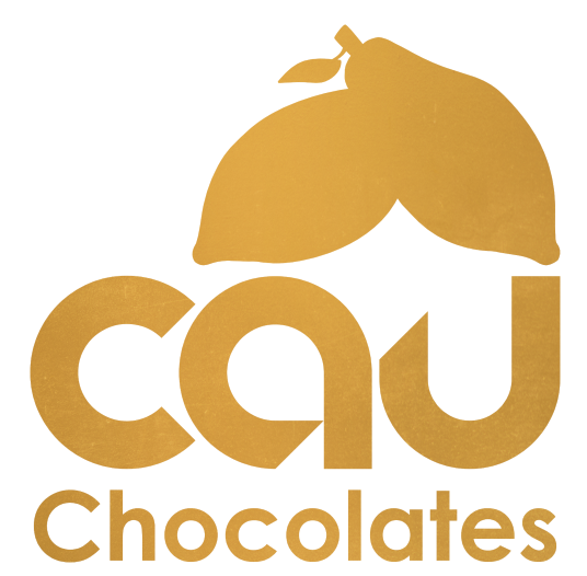 CAUチョコレートジャパン合同会社