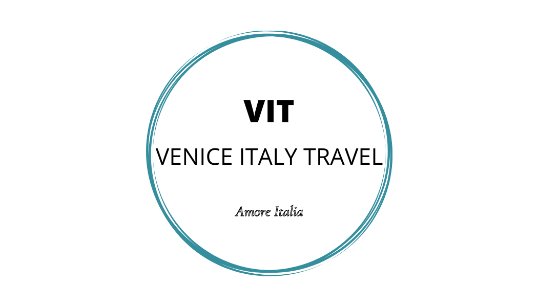 VENICE ITALY TRAVEL SRL